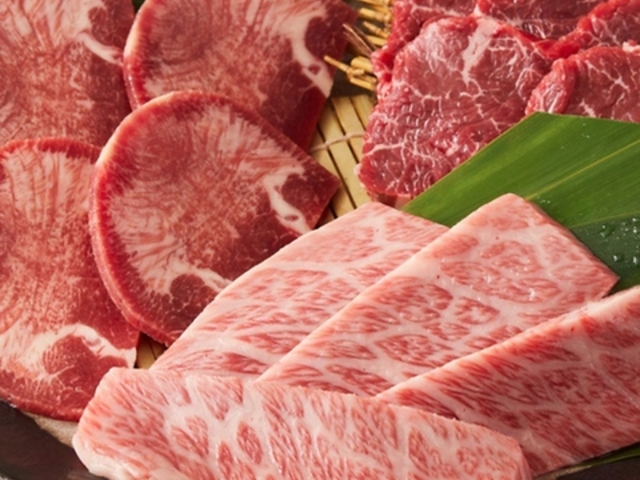 ΃m Hinomaru Vh 2X̎ʐ^1