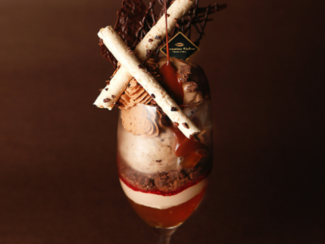 JJIeBGSJ KITTEX̎ʐ^1