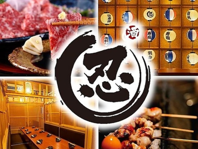 Y΋ĂƑN ̂ _cX̎ʐ^1