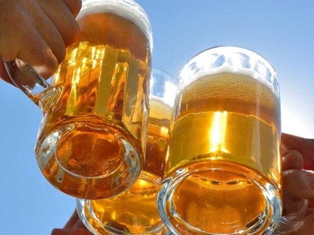 MEAT PALACE ������ �t���{�X�̎ʐ^1