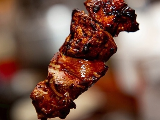 �V�� yutori�̎ʐ^1