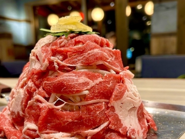 �S�[ ��a�̎ʐ^1