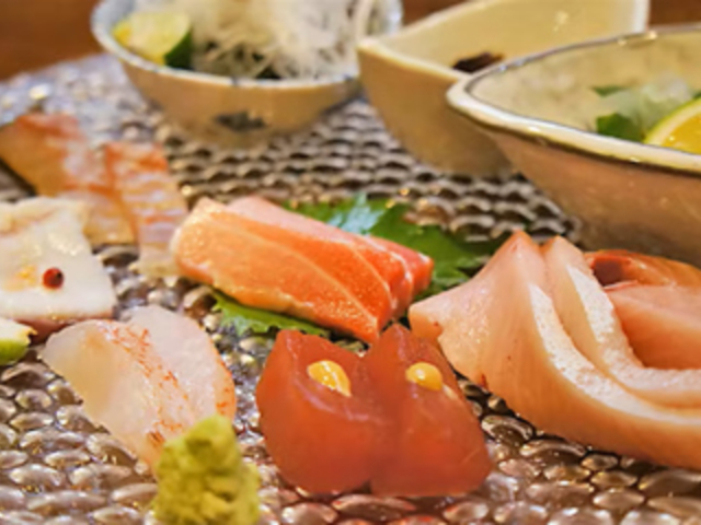 ���Ƃ�̎ʐ^1