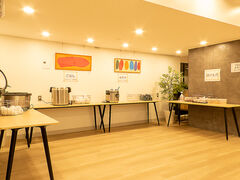 ������ܐ���̍��H�� ���R�����n���̎ʐ^1