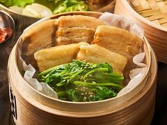 �؍��J�t�F �C���T���\�E���̎ʐ^1