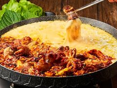 �؍��J�t�F �C���T���\�E���̎ʐ^1