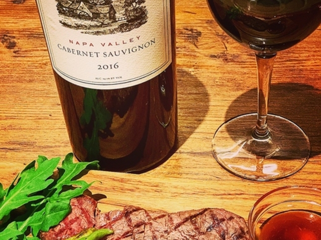 Yakiniku Bistro GYUMA |̎ʐ^1