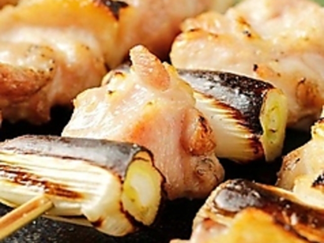 aHdining 炰 w̎ʐ^1