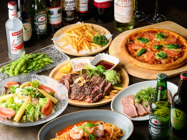 uphill �A�b�v�q�� �x�R���ȗւ̎ʐ^1