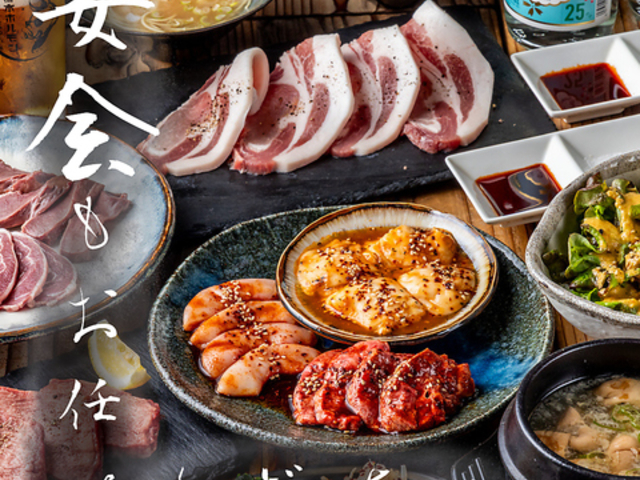 �V�鍕�؂̓X ���{�z�������̎ʐ^1