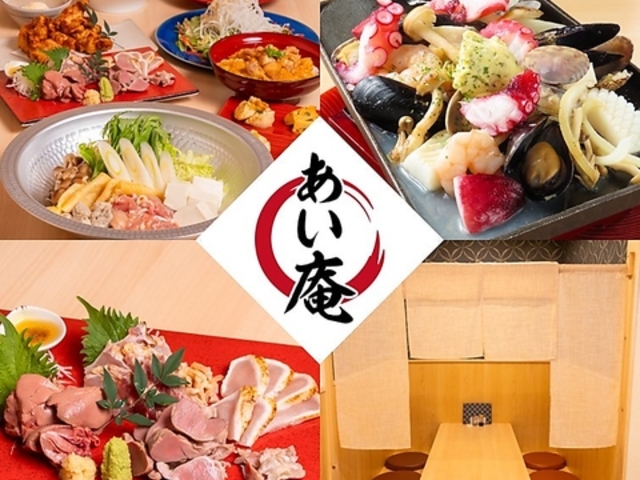 �������@���c�X�̎ʐ^1