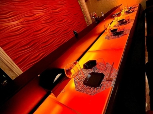 ���엣�{�̎ʐ^1