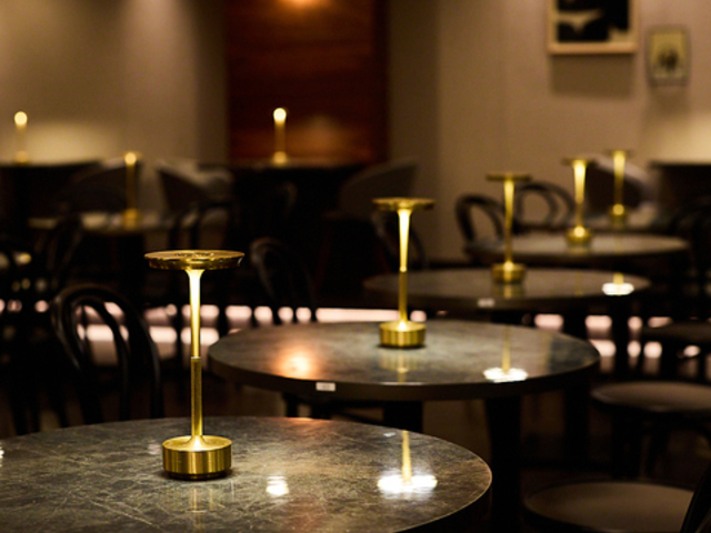 ���̃t�����`�a�J�̎ʐ^1