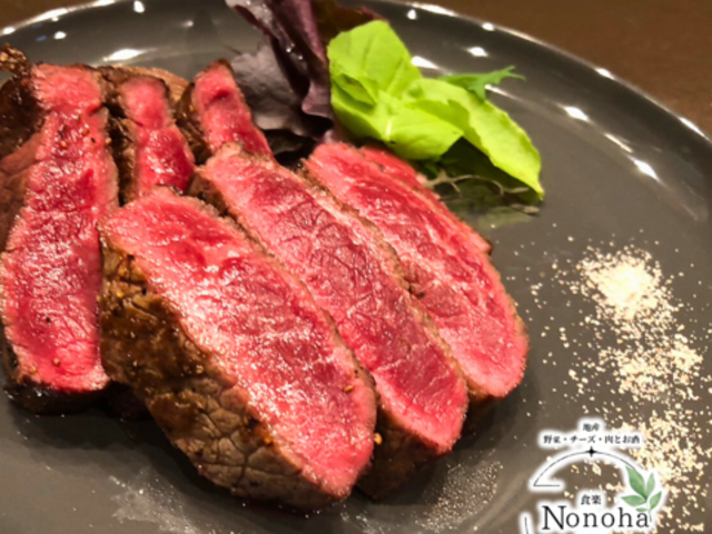 HyNonoha ̂̂͂̎ʐ^1