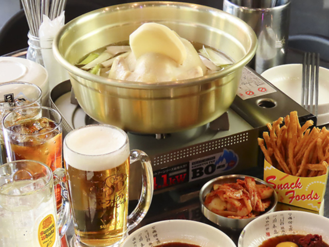 ���b�`���o���̎ʐ^1