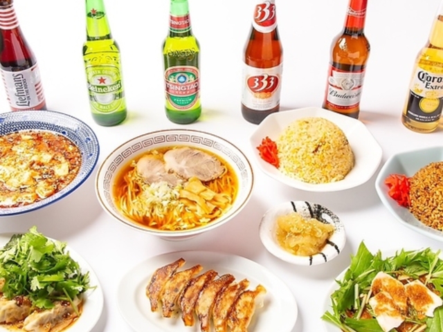 �}���C�ѓX ���R���u�̎ʐ^1