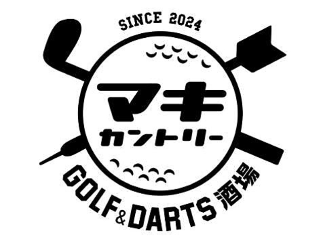 }LJg[GOLF&DARTS̎ʐ^1