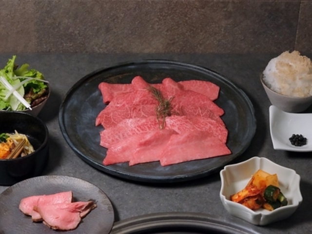 �ē��L���Y Kim's ROPPONGI�̎ʐ^1