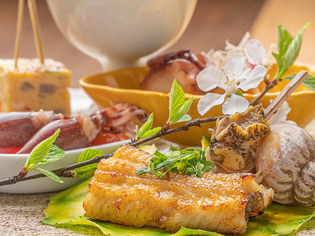 ���ʂ��@����̎ʐ^1