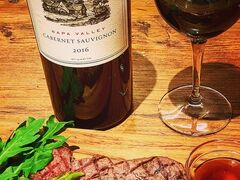 Yakiniku Bistro GYUMA 牛旨の写真1