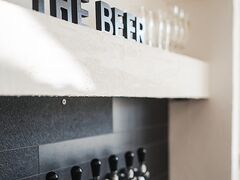 THE BEER TOKACHI�̎ʐ^1