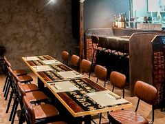 居酒屋まるゆきの写真1