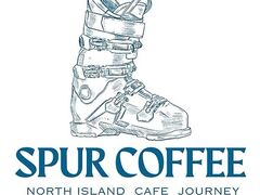 SPUR COFFEE Vv[ R[q[̎ʐ^1