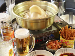 ���b�`���o���̎ʐ^1