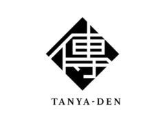  B TANYA DEN̎ʐ^1