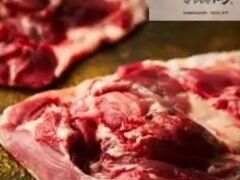 ���������ݕ���~�a�H�t���R�[�X~������~�@�~���[�U���X�̎ʐ^1