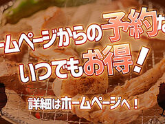 ֒ ꒹ VX̎ʐ^1