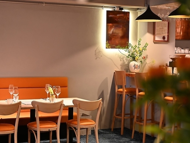 FLEUR DE VIGNE �t���[�� �h ���B�[�j���̎ʐ^1