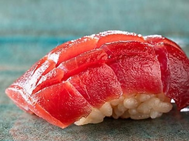 � ���K�̎ʐ^1