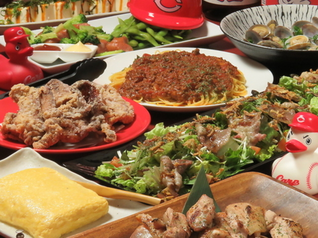 RED COUNTRY bhJg[̎ʐ^1