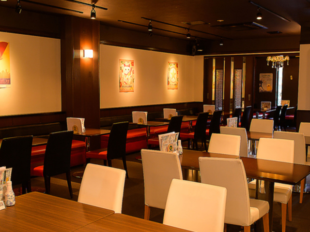 �_�� ��z���c�X�̎ʐ^1