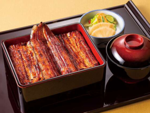 �ԍ�ӂ��ʂ� ��ېS�֋��X�̎ʐ^1