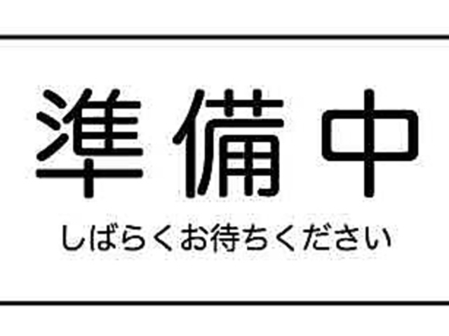 �Ē��ꗱ���{�L�F�w�O�X�̎ʐ^1