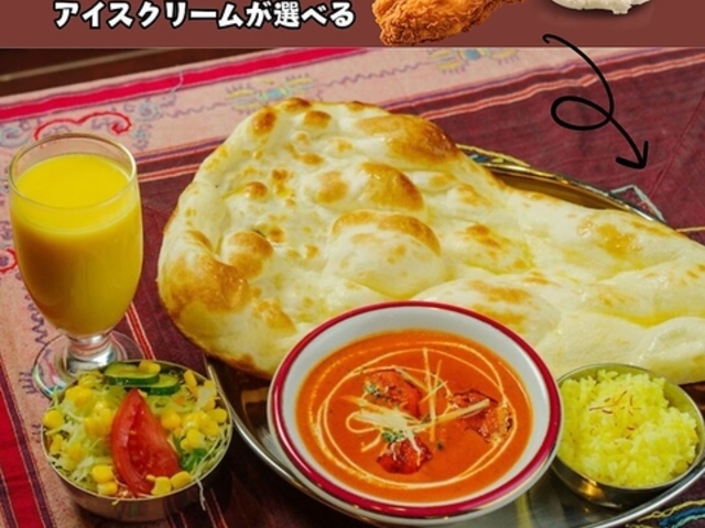 �V�^�� ���w���X�̎ʐ^1