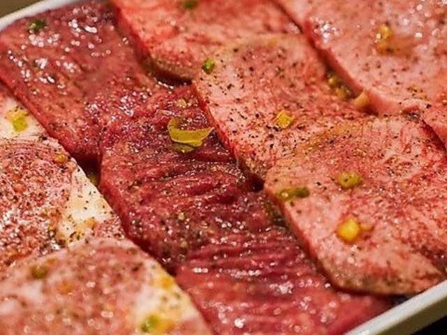 �ē����傤���� ���͌��̎ʐ^1