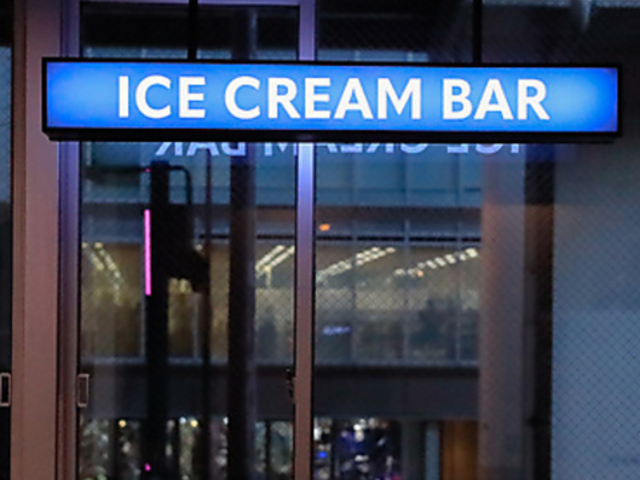 C ACXN[ WINS EBY̎ʐ^1