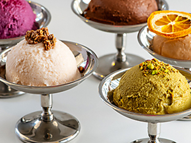 ���C�� �A�C�X�N���[�� WINS �E�B���Y�̎ʐ^1