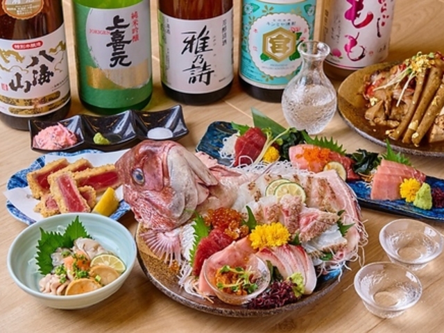 ���ꋛ�ƌ{�����[��k���w�O�X�̎ʐ^1