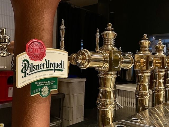 rAz[ j[g[L[ ׂ̃nJXX̎ʐ^1