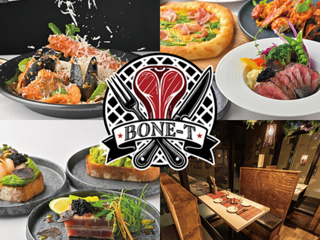 C^A BONE T {j[g OX̎ʐ^1