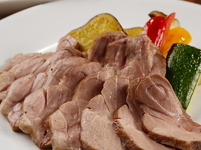 Grill Kitchen ق ˂̎ʐ^1