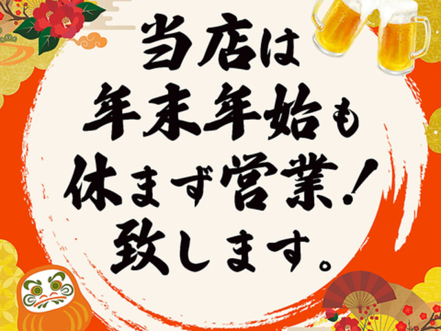 �e�b�V���E �����q�X�̎ʐ^1