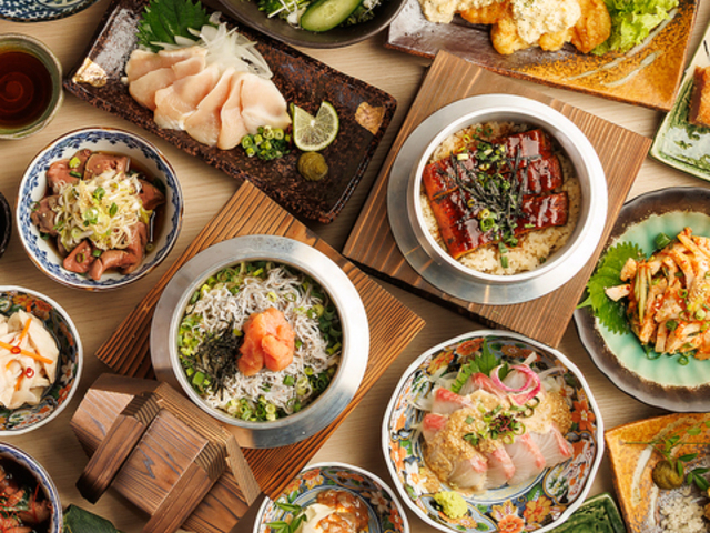 ���悵 ����w�O�X�̎ʐ^1