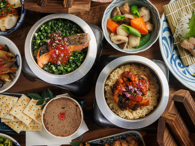 ���悵 ����w�O�X�̎ʐ^1