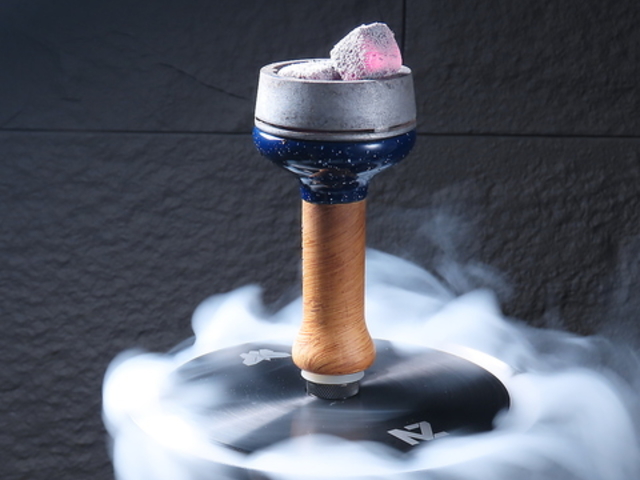 RELUX Shisha & Cocktail bar bNX Vh̕꒬̎ʐ^1