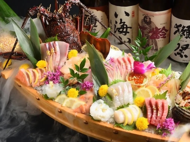 �a�� �ԉ��̎ʐ^1